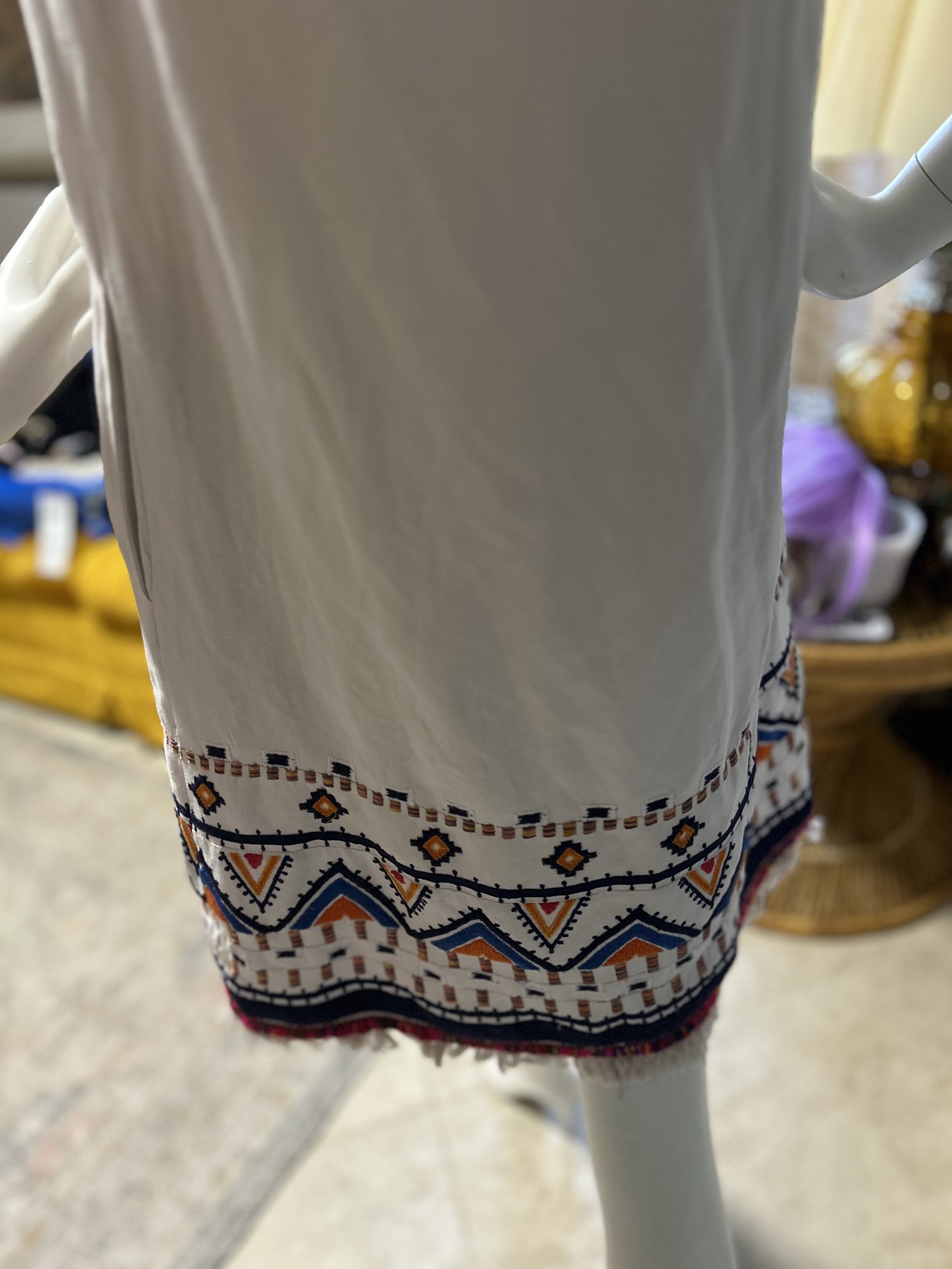 IMG_8212.jpeg