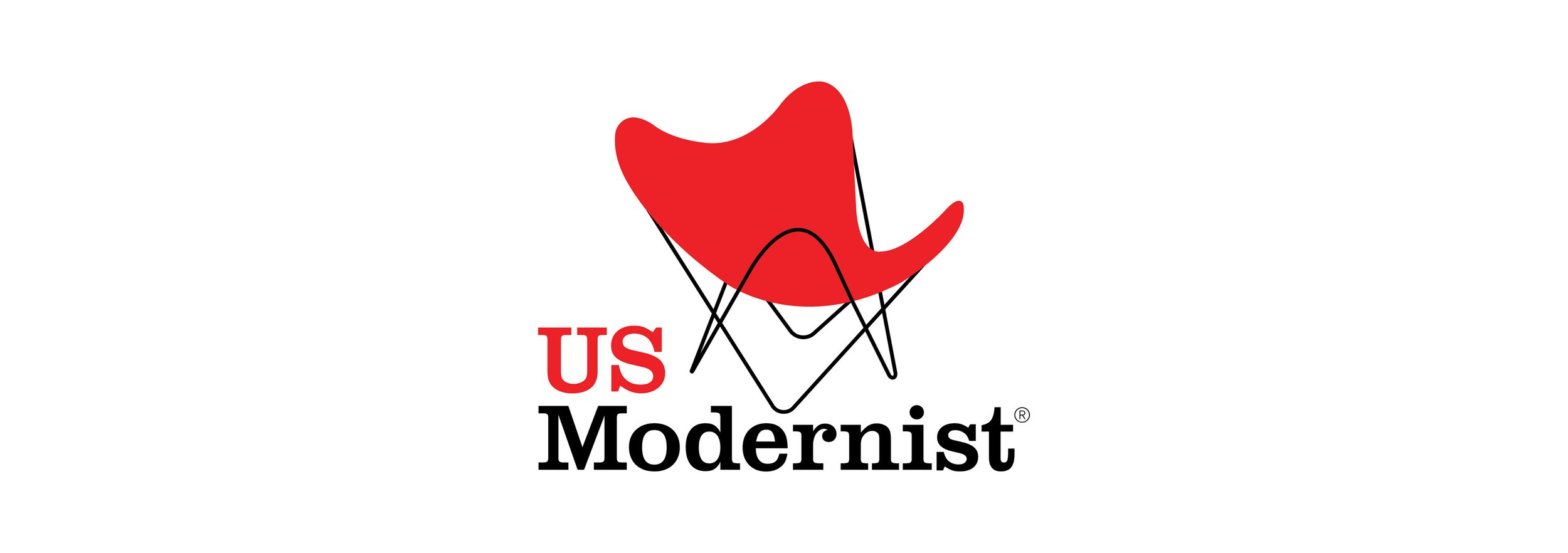 USModernist Podcast #426 - All About Fay Jones