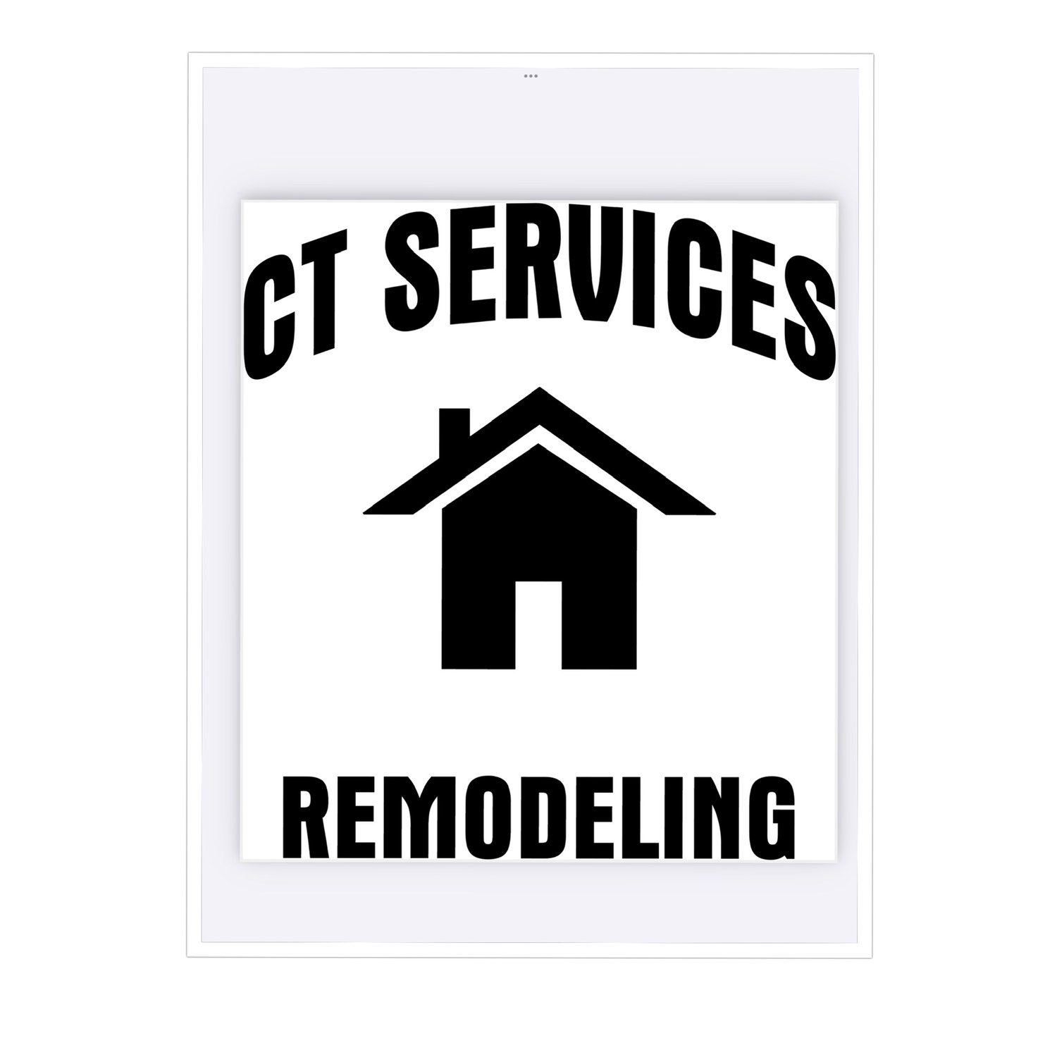 ct-services-remodeling.com