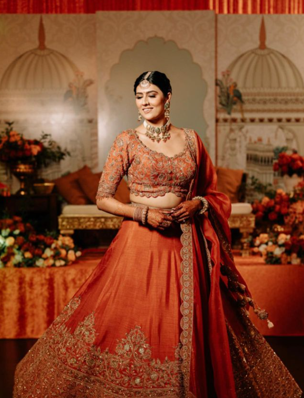 Screenshot 2024-08-26 115529.png