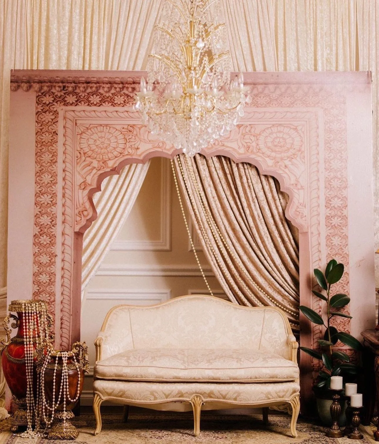 image_123650291 (9).JPG