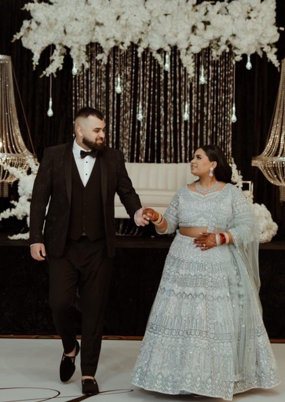 Screenshot 2024-08-26 115901.png