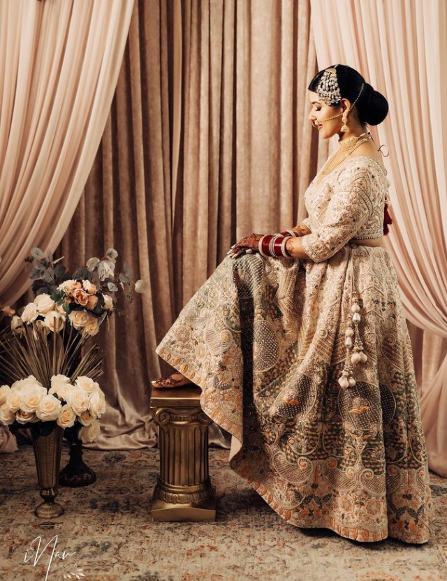 Screenshot 2024-08-26 120533.png