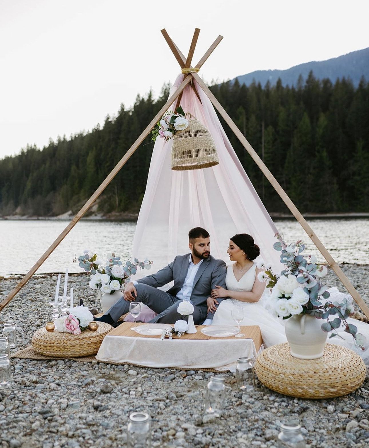 image_123650291 (11).JPG