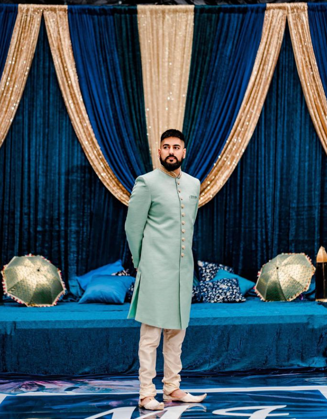 Screenshot 2024-08-26 120308.png