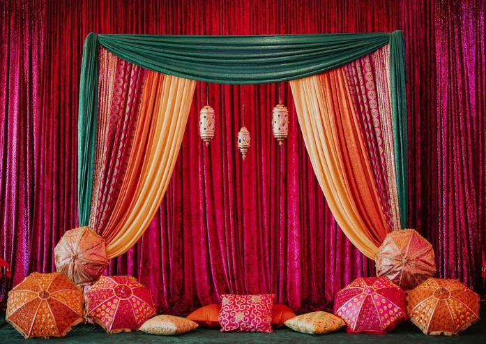 Screenshot 2024-08-26 120031.png