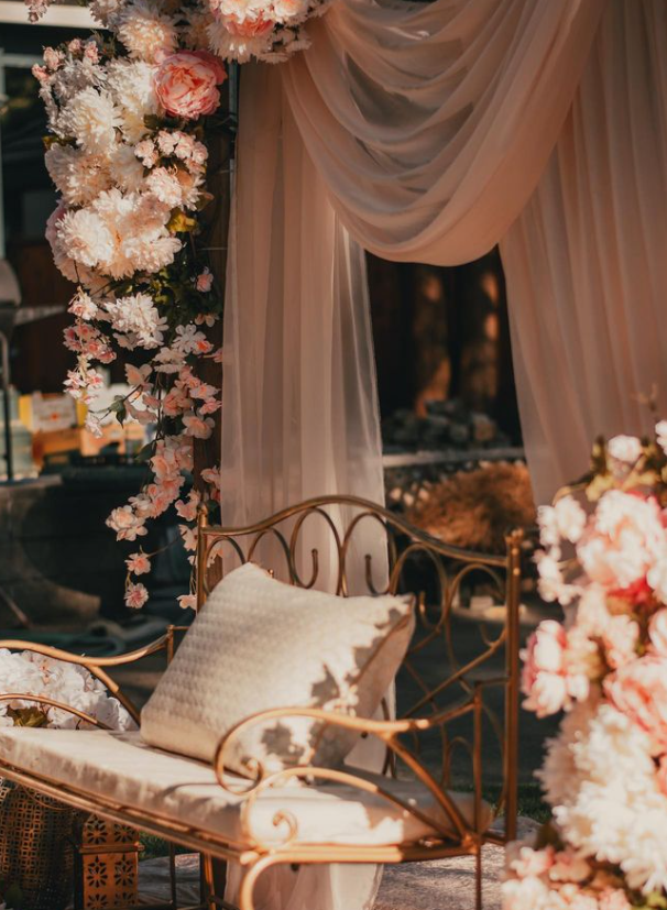 Screenshot 2024-08-26 120635.png