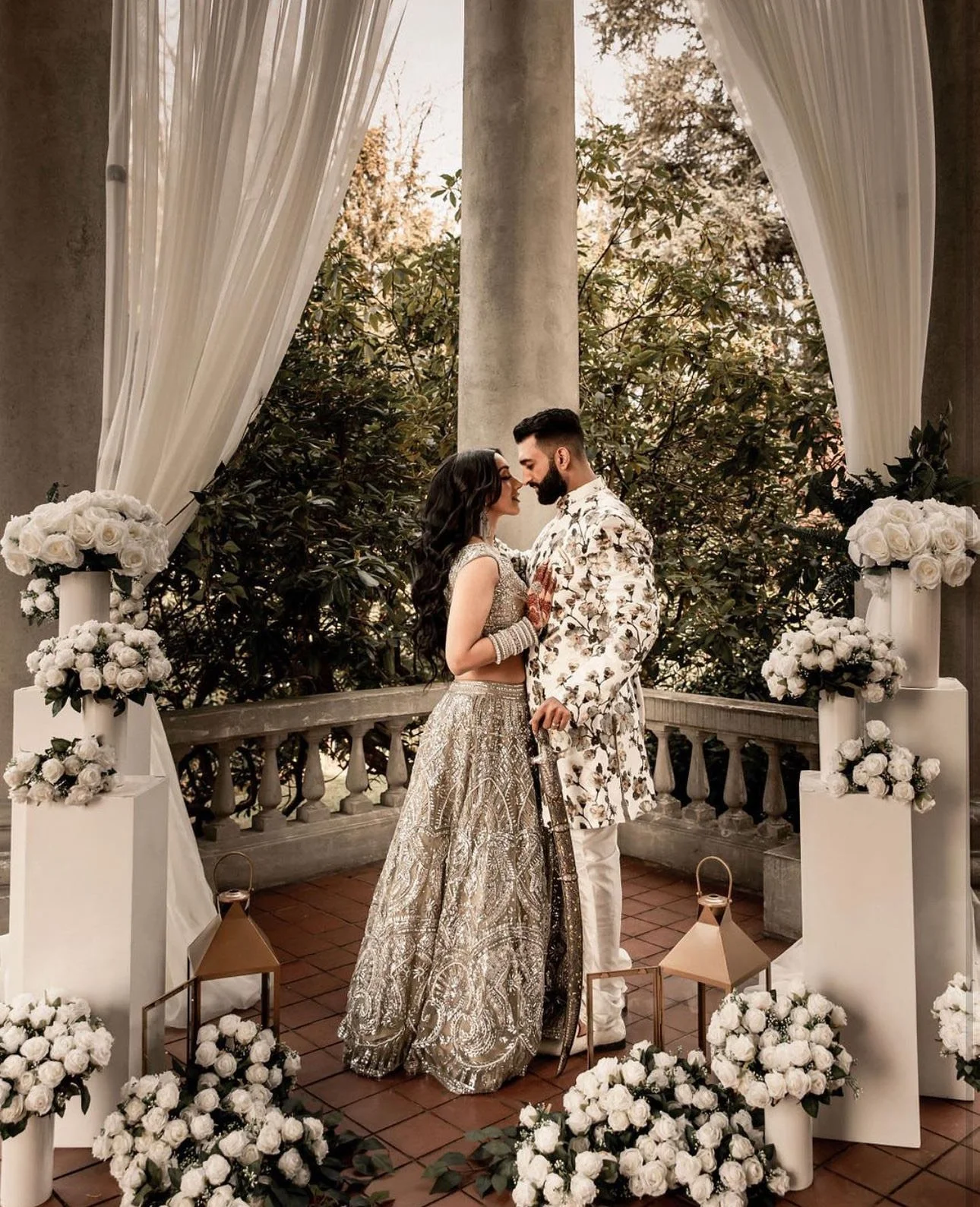 image_123650291 (8).JPG