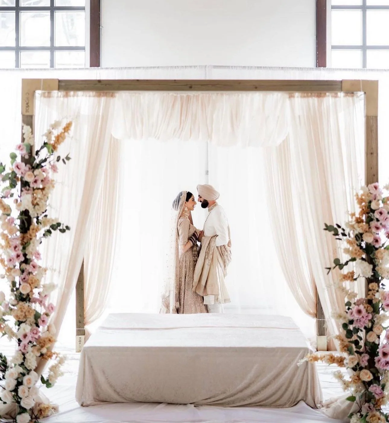 image_123650291 (13).JPG