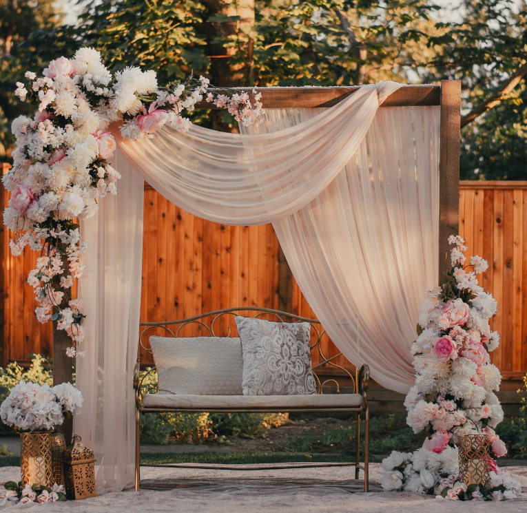 Screenshot 2024-08-26 120659.png