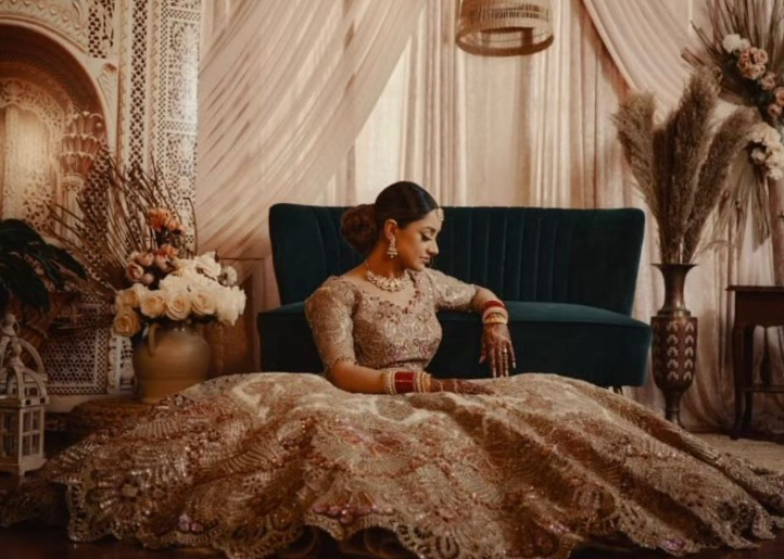 Screenshot 2024-08-26 120207.png