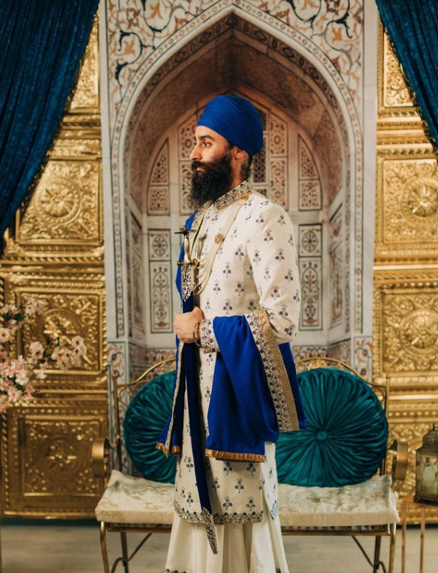 Screenshot 2024-08-26 120359.png