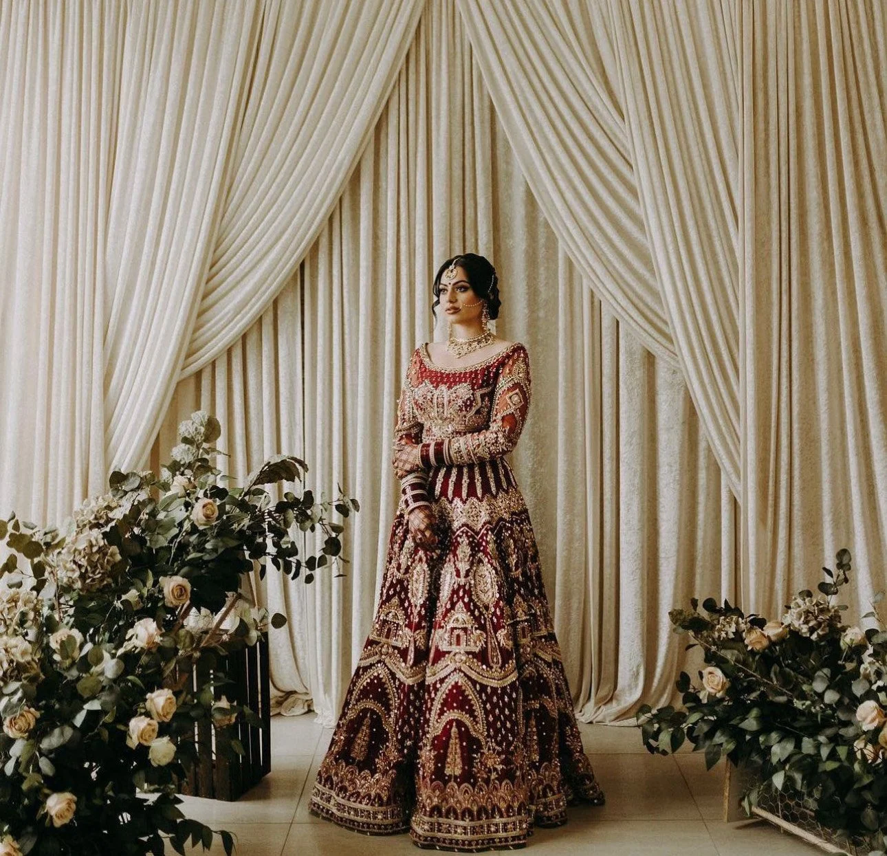 image_123650291 (12).JPG