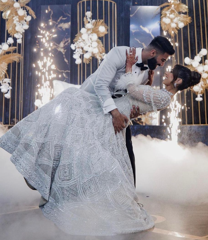 Screenshot 2024-08-26 115740.png