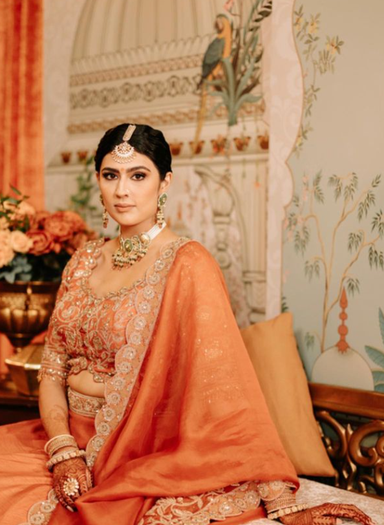 Screenshot 2024-08-26 115601.png