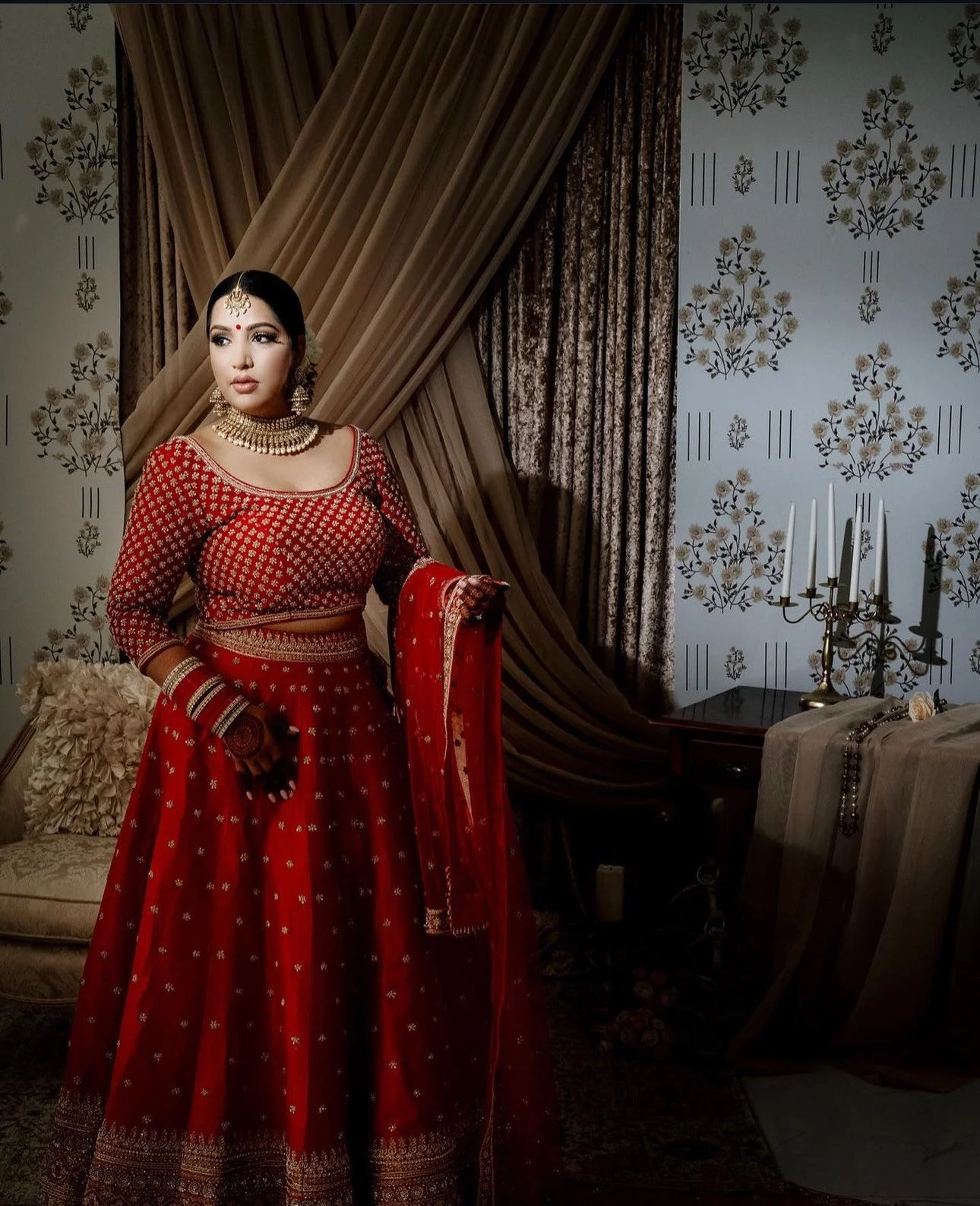 image_123650291 (10).JPG