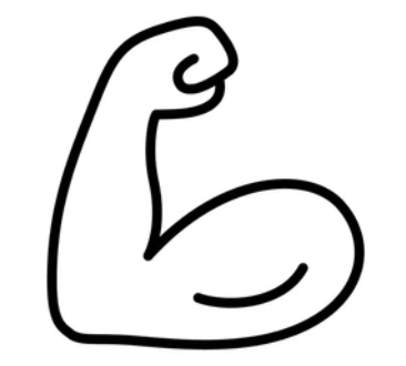 MSK radiology residency residents medical students