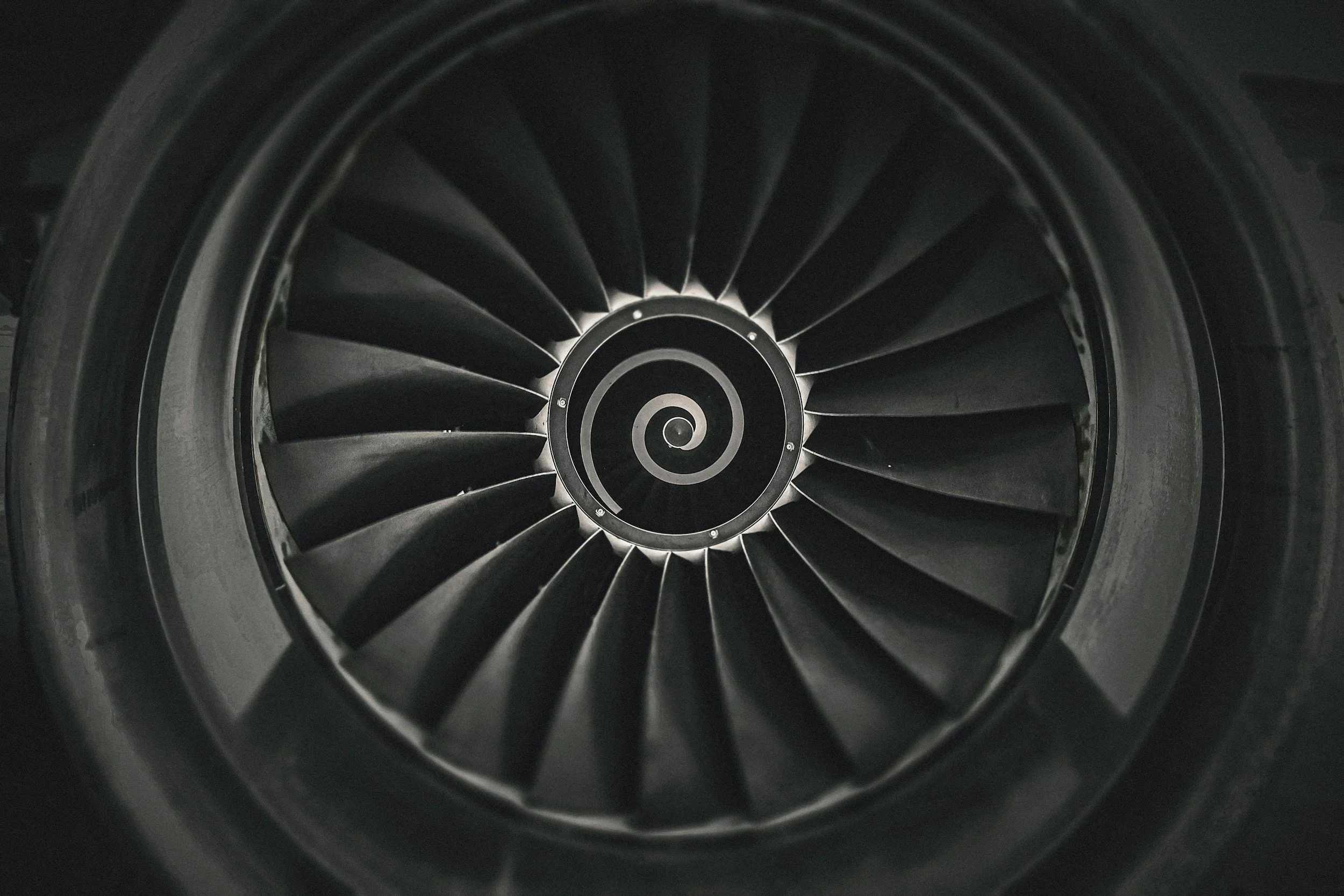 About — ARC ENGINEERING