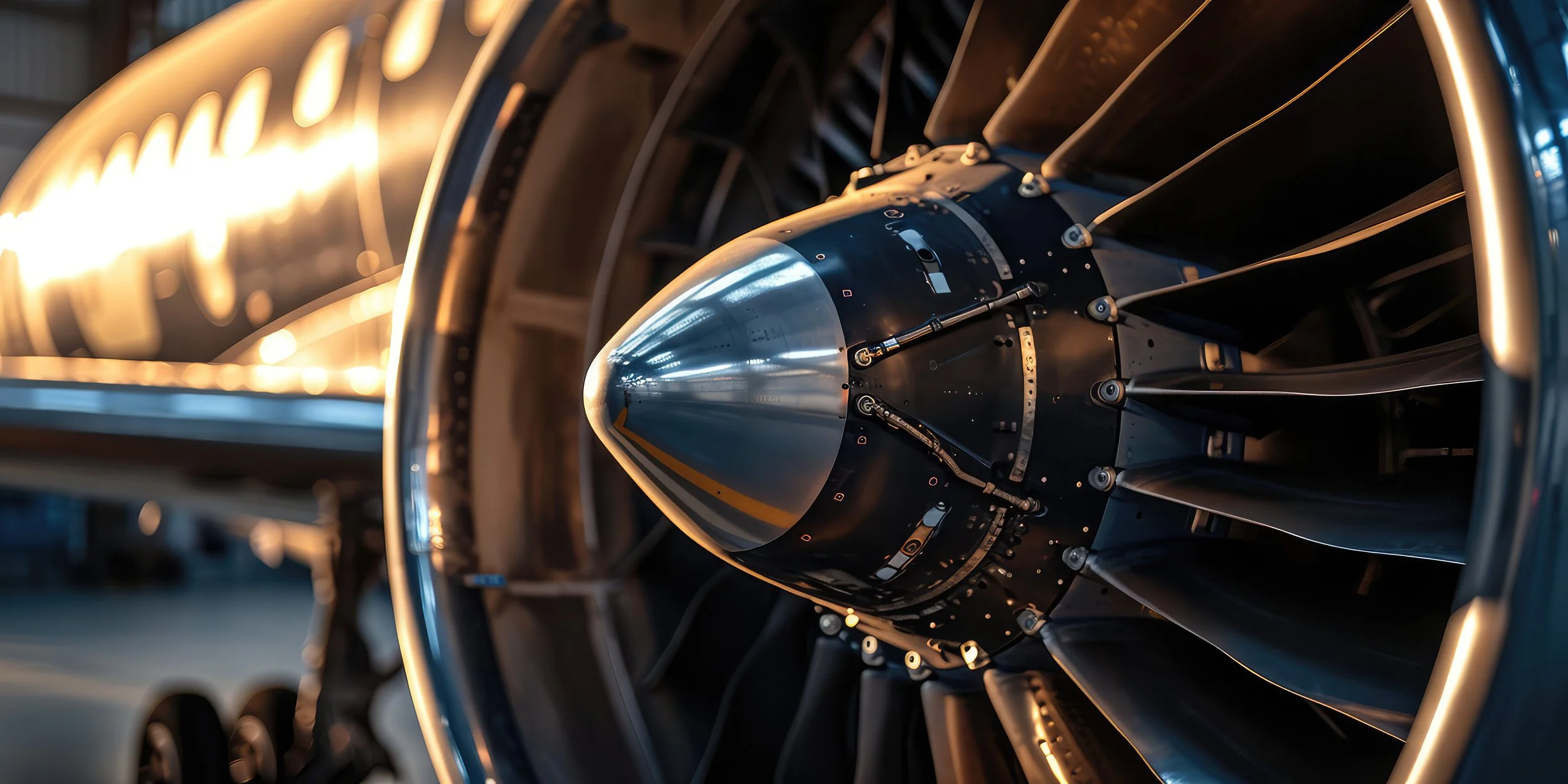 ARC ENGINEERING