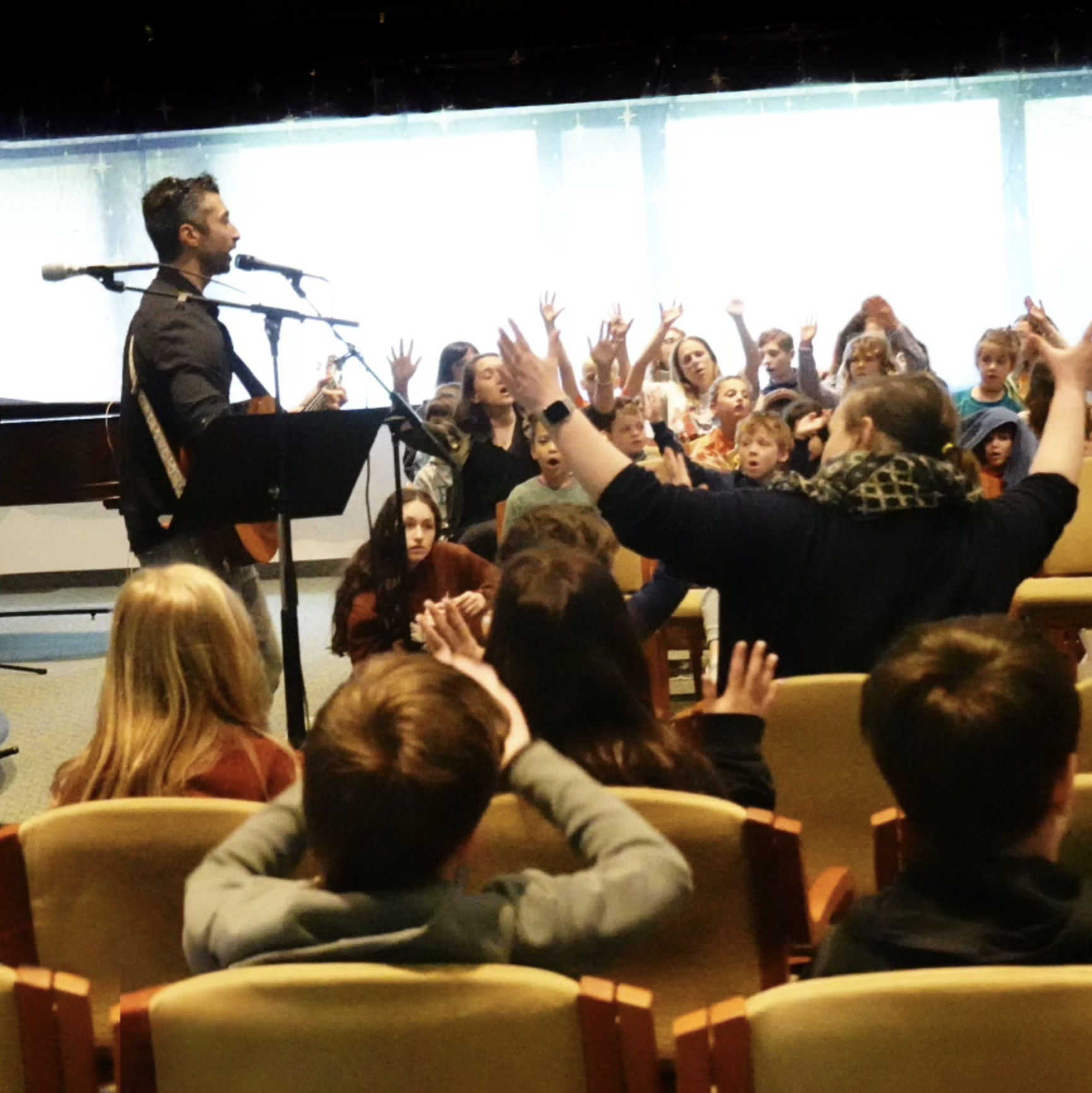 Screenshot 2024-08-07 at 8.49.36 AM.png