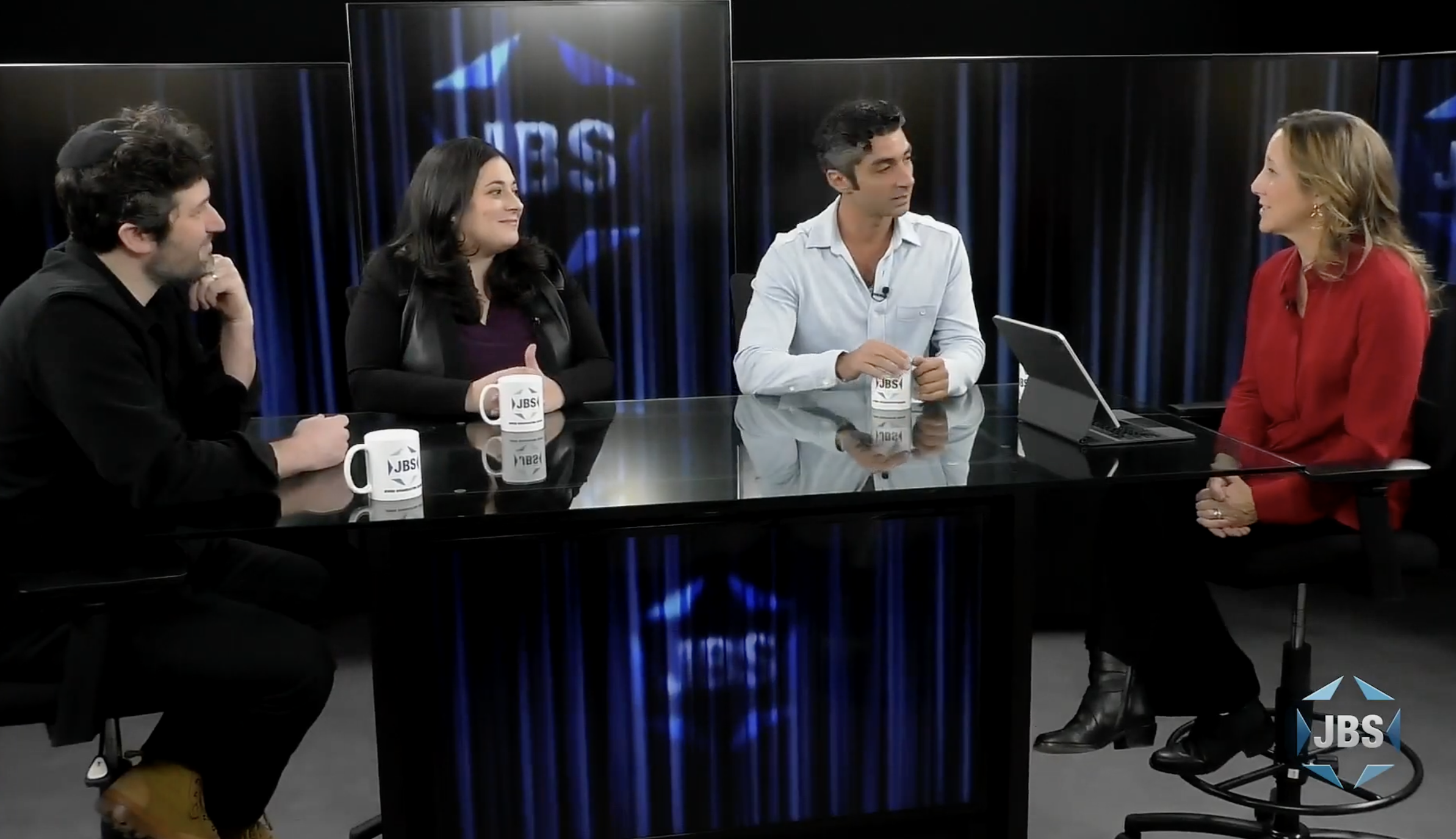 Screenshot 2024-08-06 at 2.45.21 PM.png