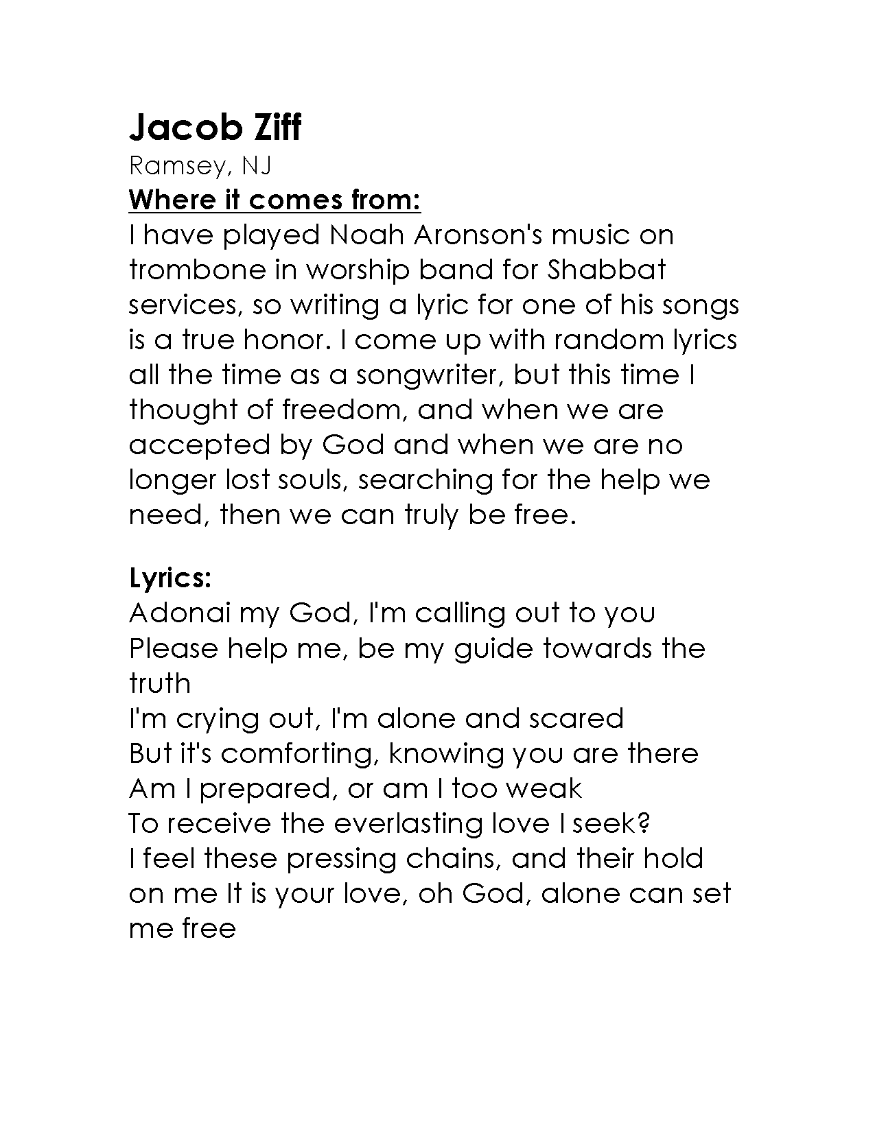 Am I Awake Project Submissions 1_Page_20.png