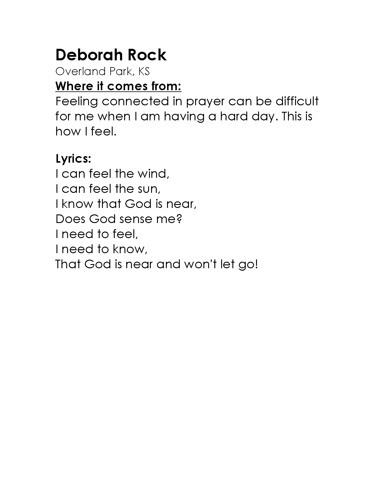 Am I Awake Project Submissions 1_Page_22.png