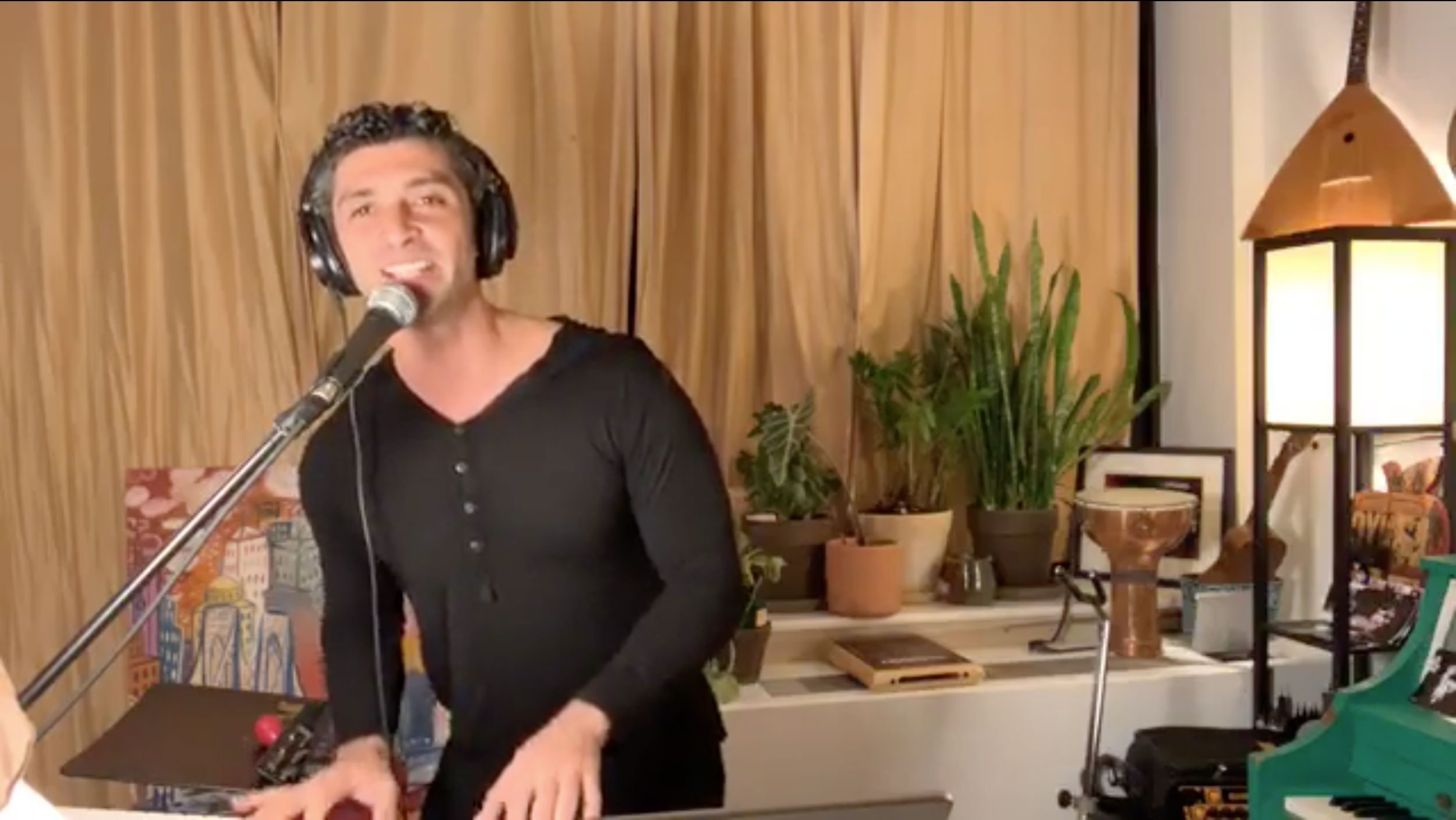 Screen Shot 2020-04-28 at 5.05.13 PM.png