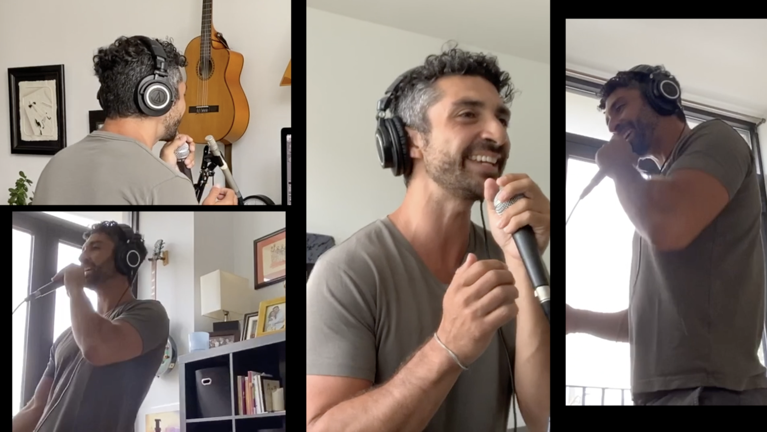 Screen Shot 2020-08-24 at 12.10.13 PM.png