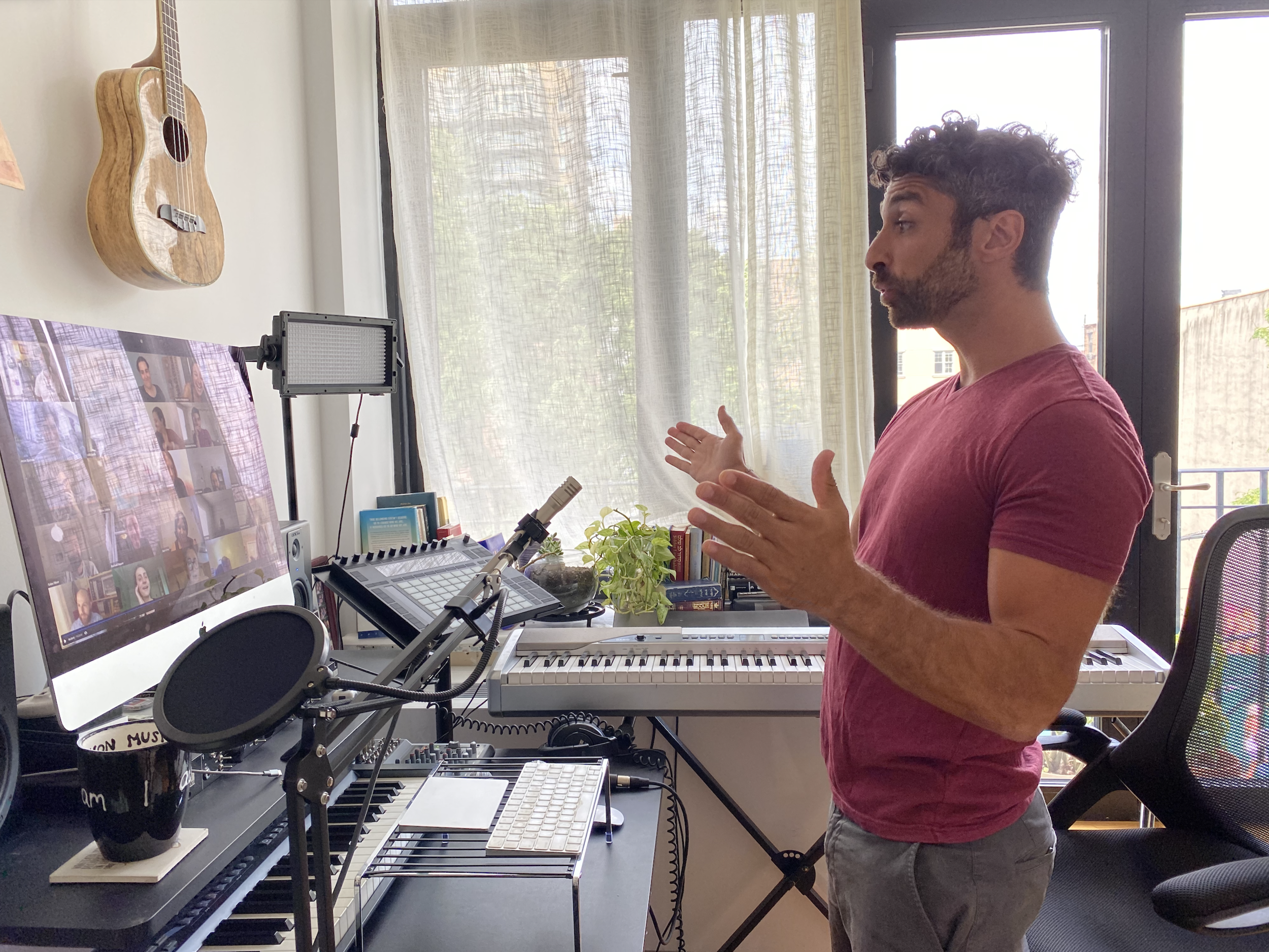 Screen Shot 2020-08-20 at 4.36.29 PM.png