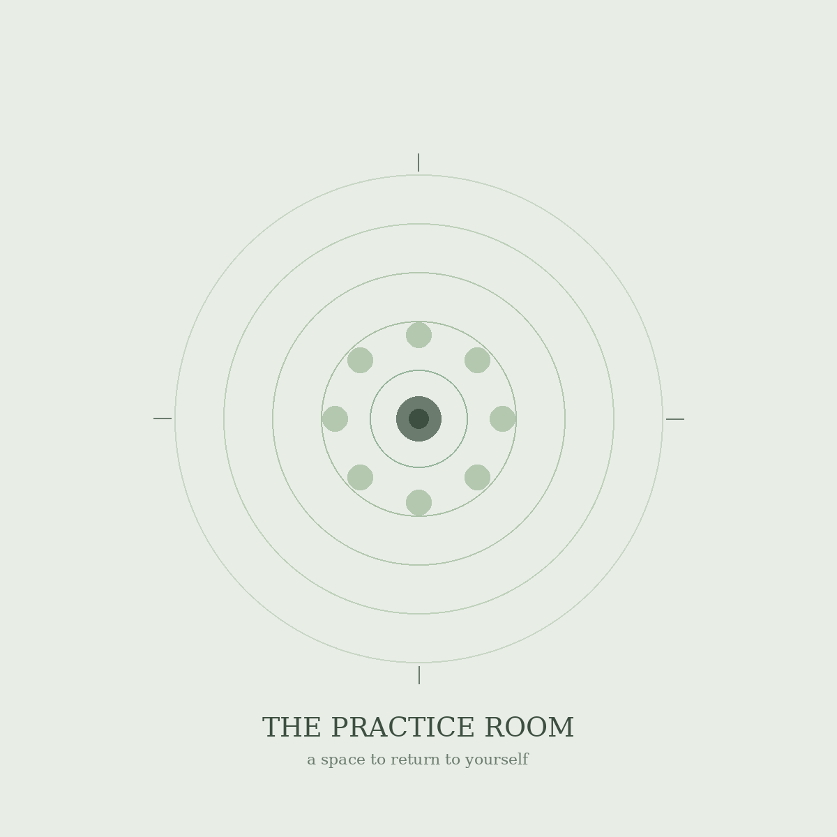practice_room_option2_sage.png