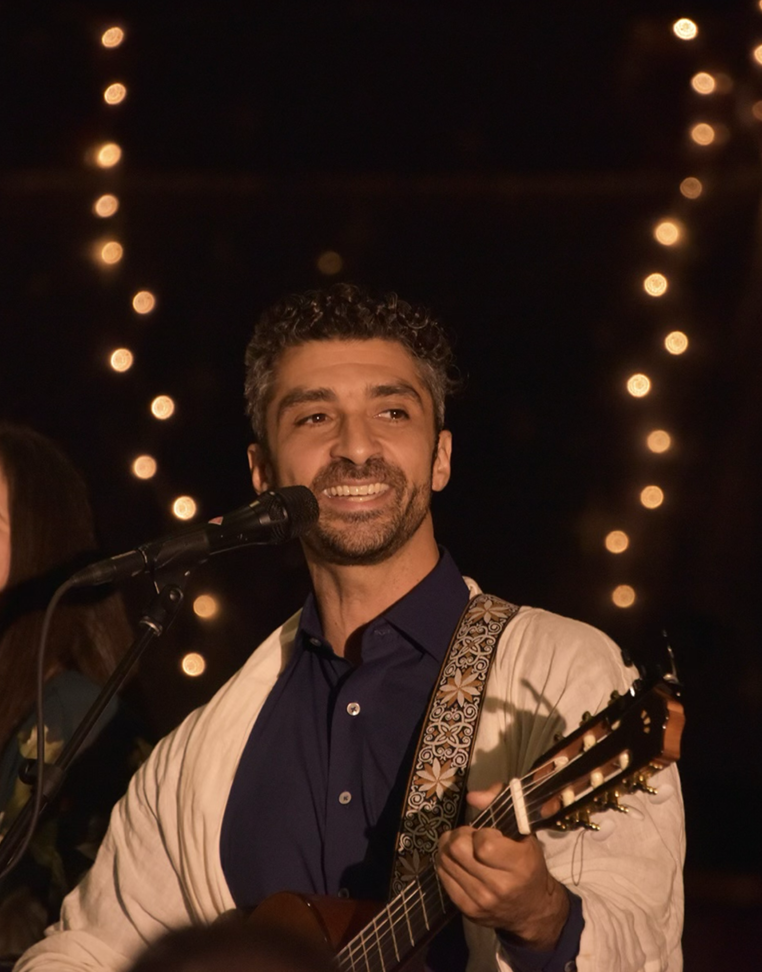 Screenshot 2024-08-07 at 8.49.11 AM.png