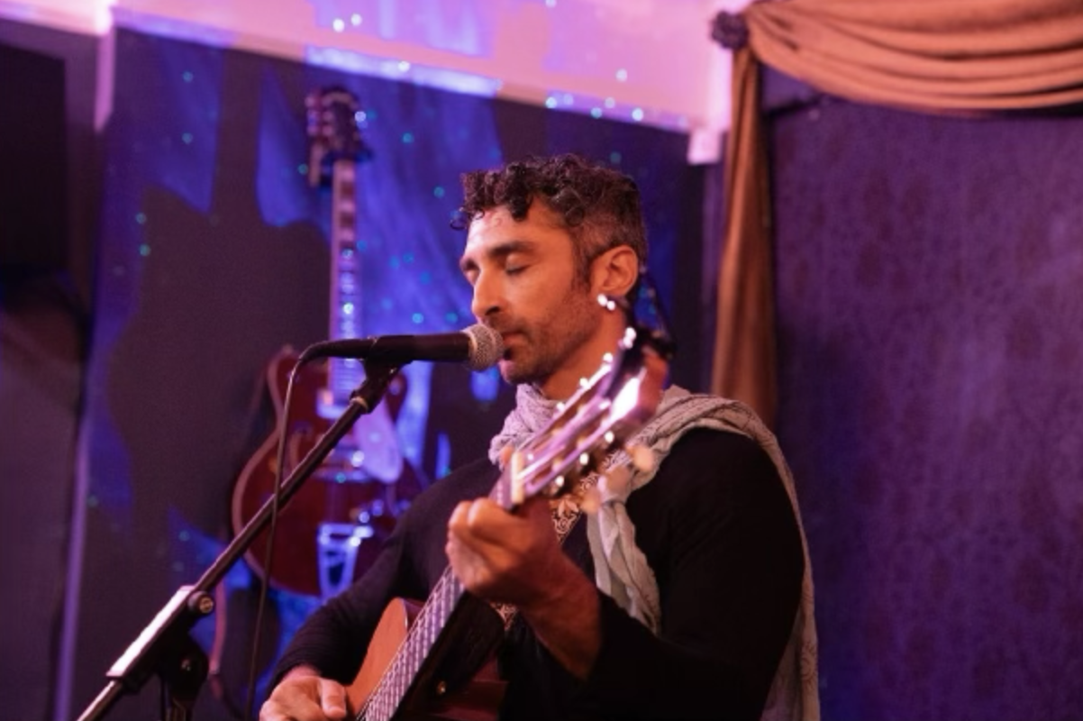 Screenshot 2024-08-07 at 8.43.47 AM.png