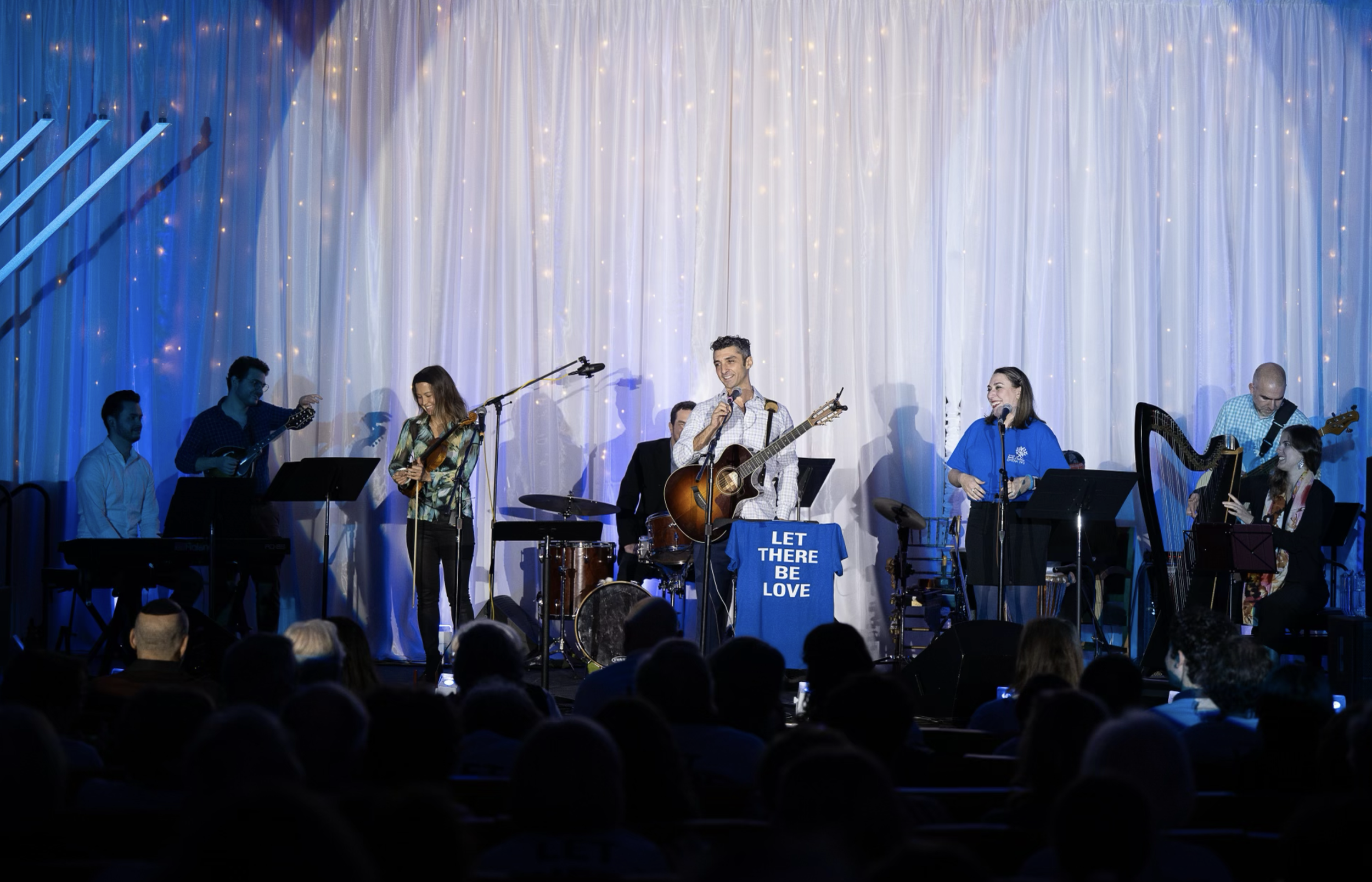 Screenshot 2024-08-07 at 8.44.01 AM.png