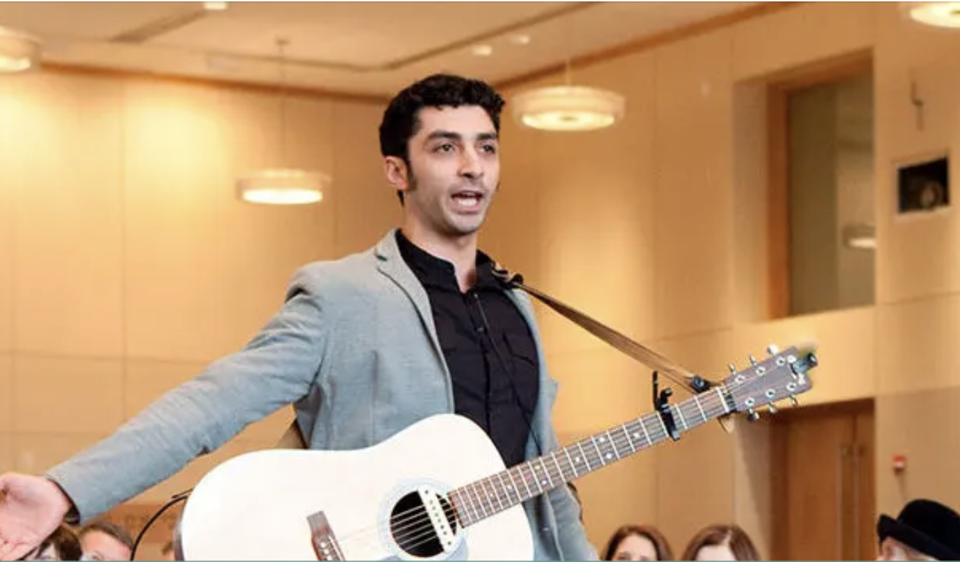 Screenshot 2024-08-06 at 2.36.35 PM.png