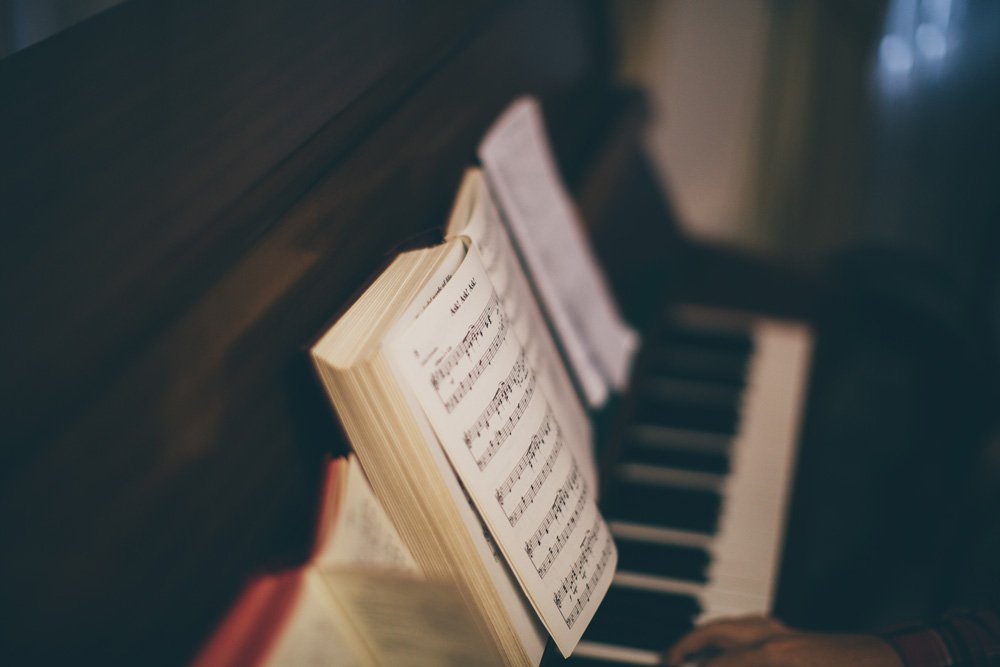 sheet-music-2.jpeg