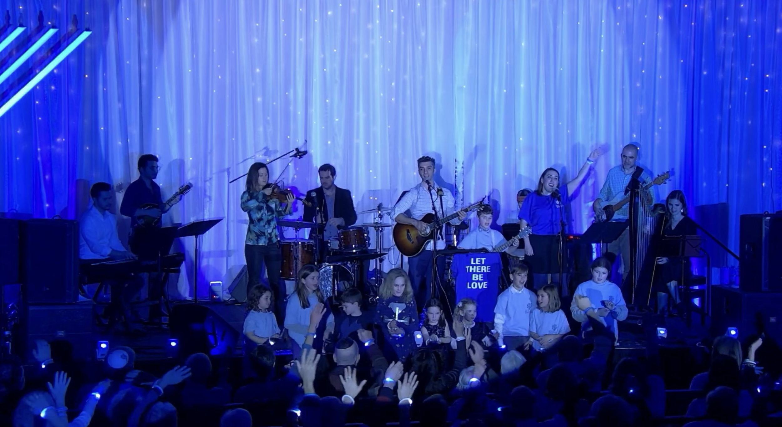 Screenshot 2024-08-07 at 8.49.02 AM.png