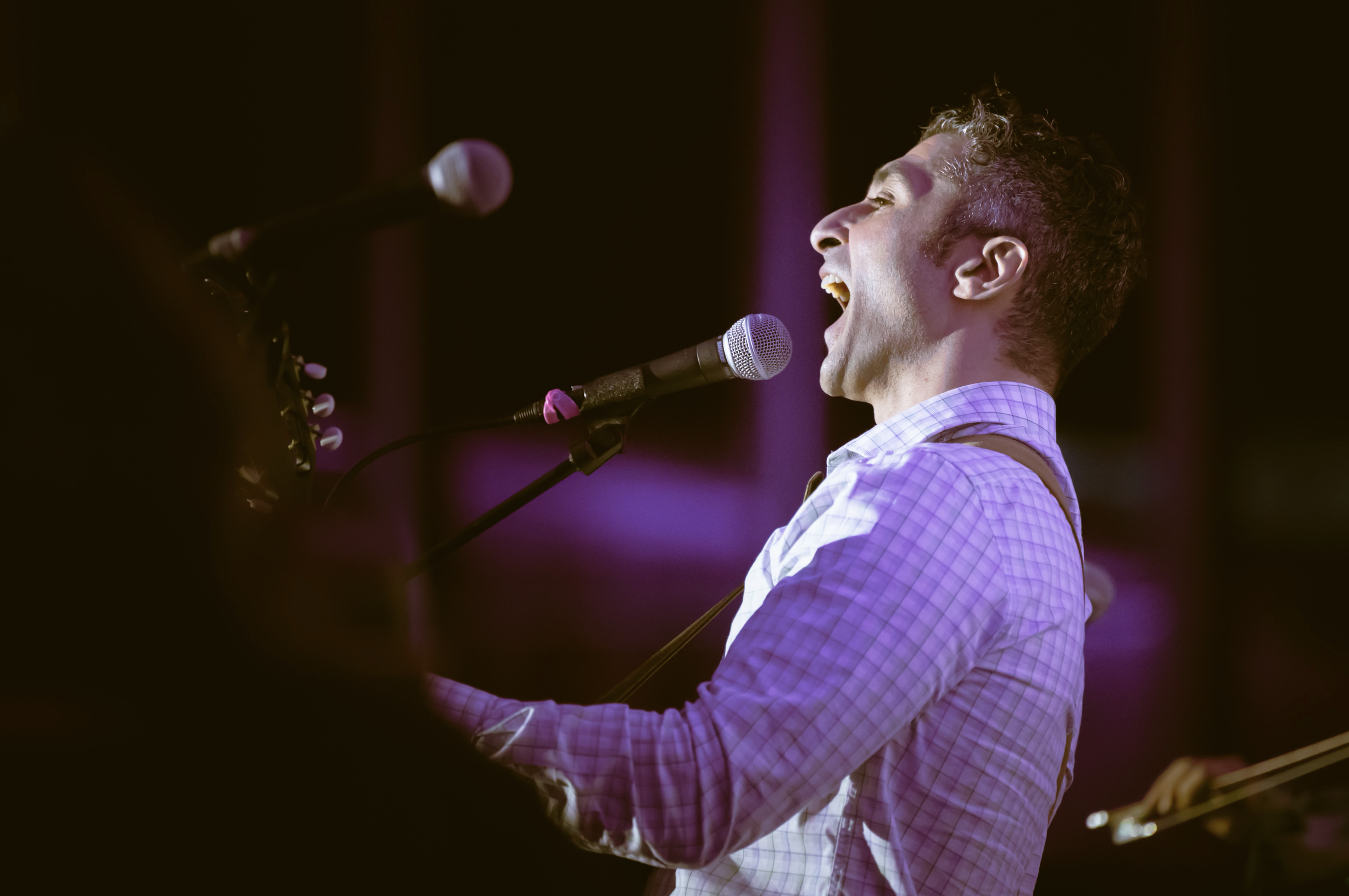 Screenshot 2024-08-07 at 8.43.35 AM.png