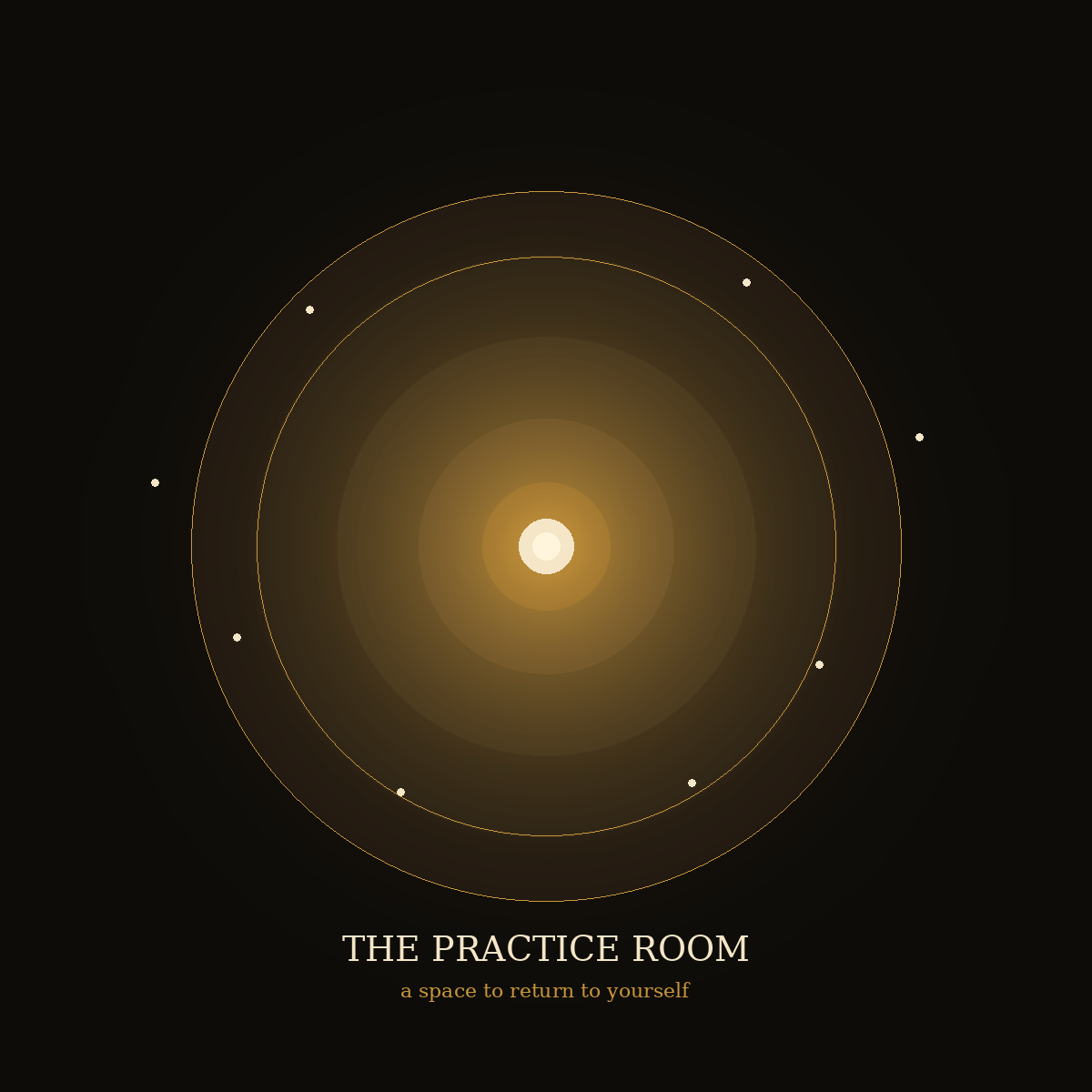 practice_room_option1_candlelight.png
