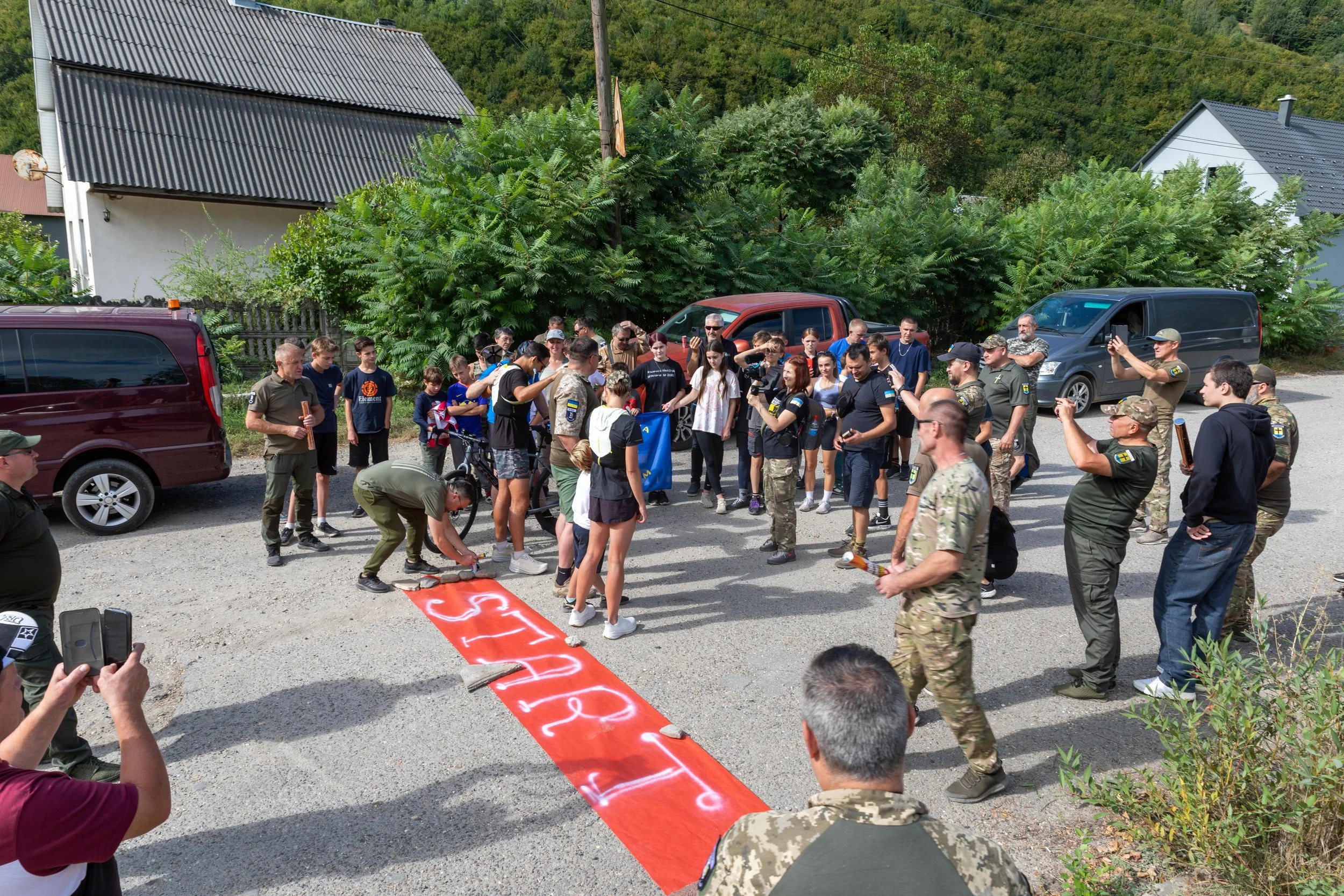 photo.milabirtcher (28 of 31).jpg