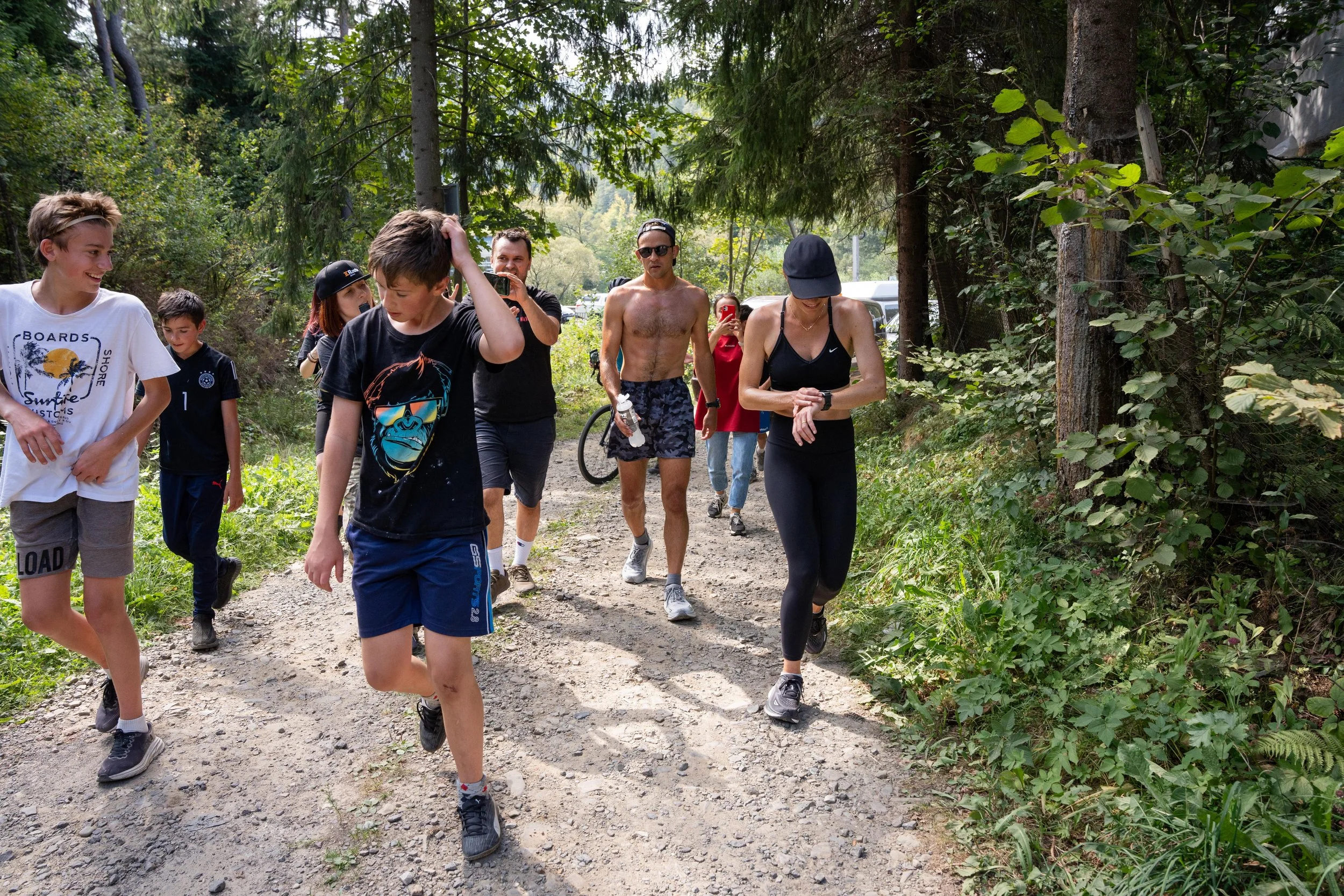 photo.milabirtcher (11 of 12).jpg