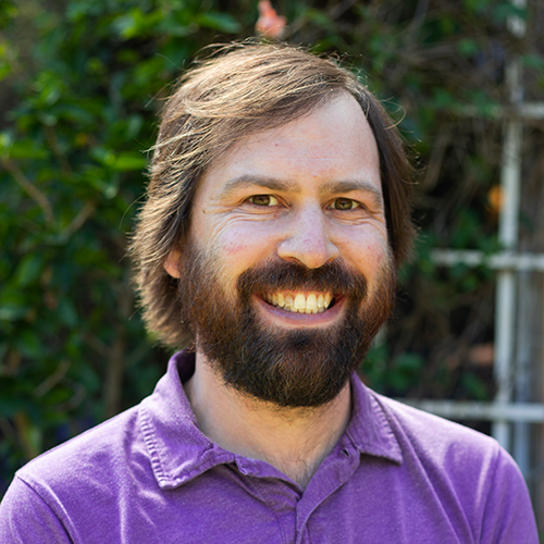 Matt Bogdanow_500x500.png