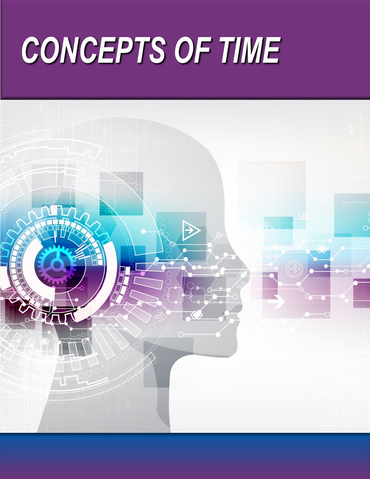 4Cognitive Retraining C.O.T..jpg
