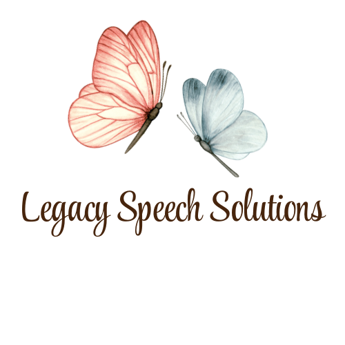 Helpful Information Legacy Speech Solutions Speech Language Therapy helpful-information-legacy-speech-solutions-speech-language-therapy