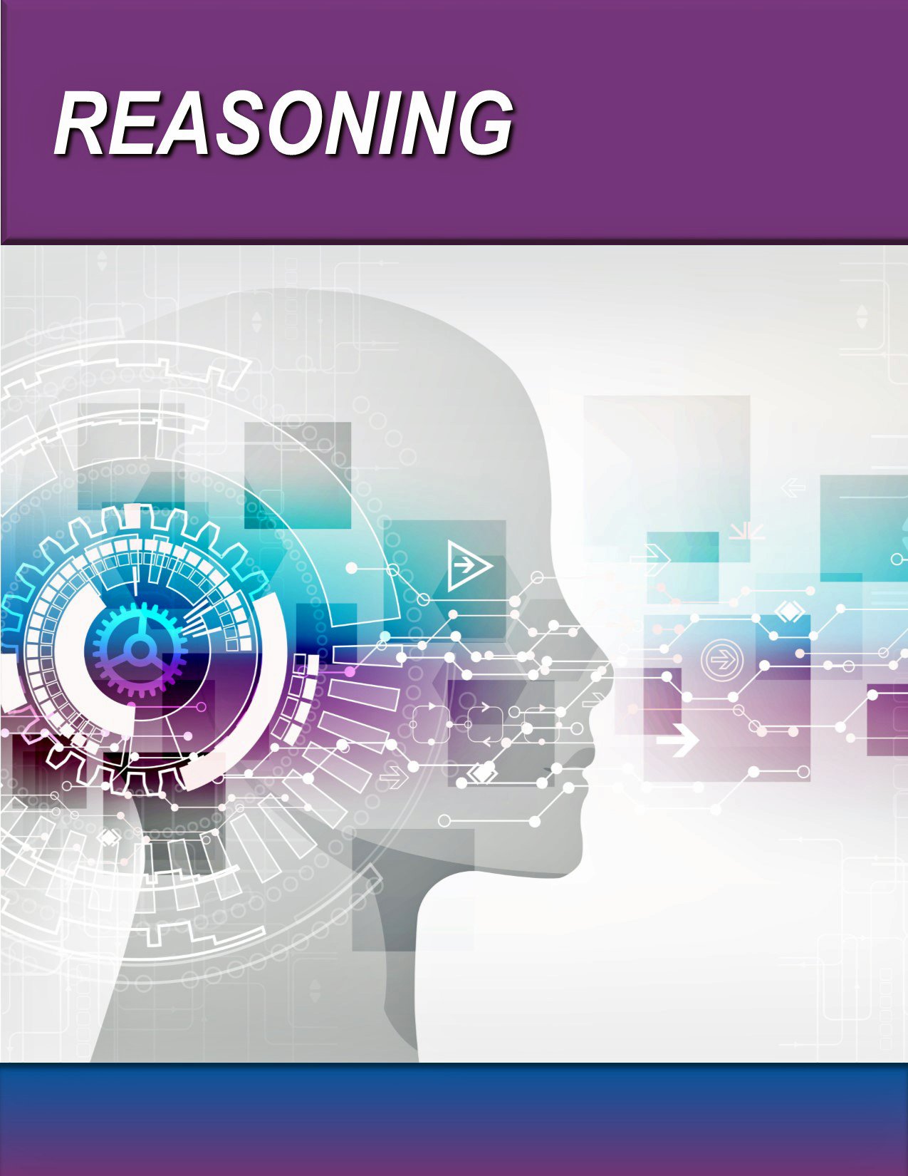 6Cognitive Retraining REASONING.jpg
