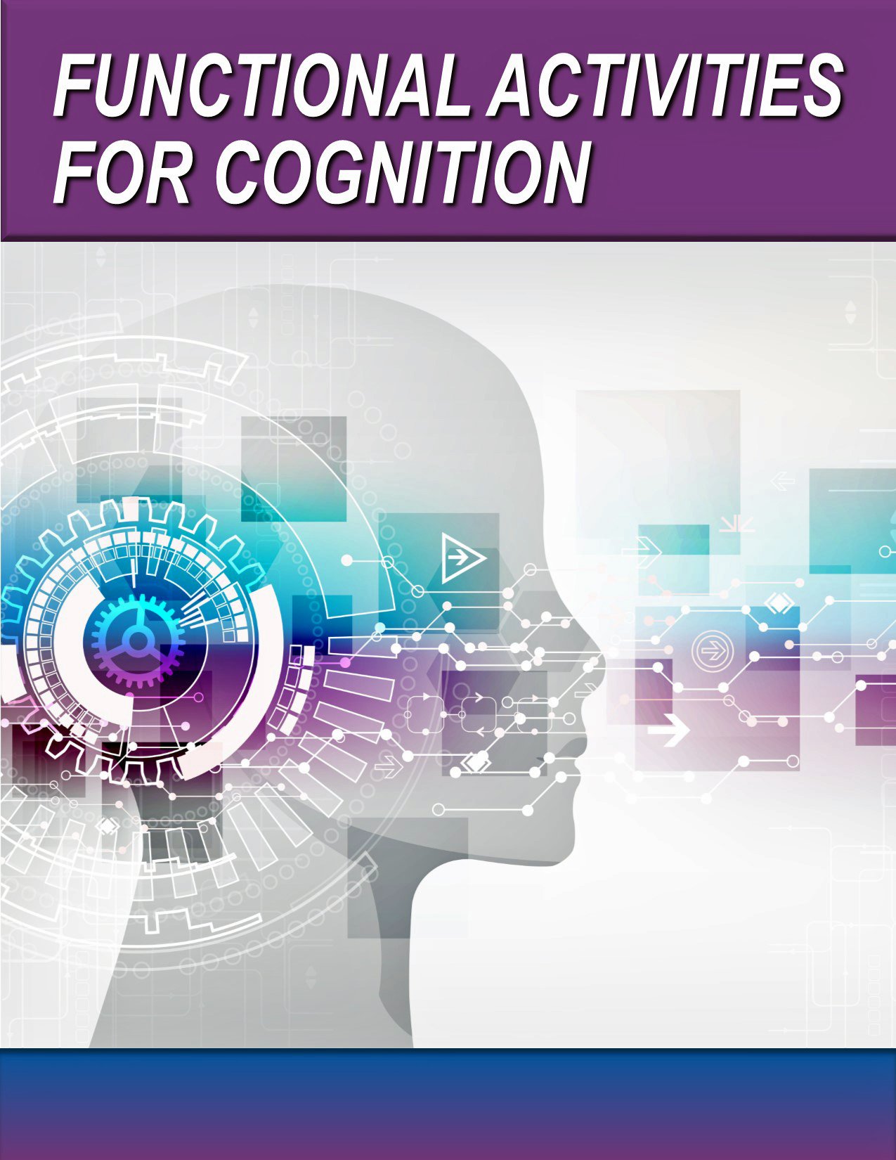 5Cognitive Retraining F.A.C..jpg