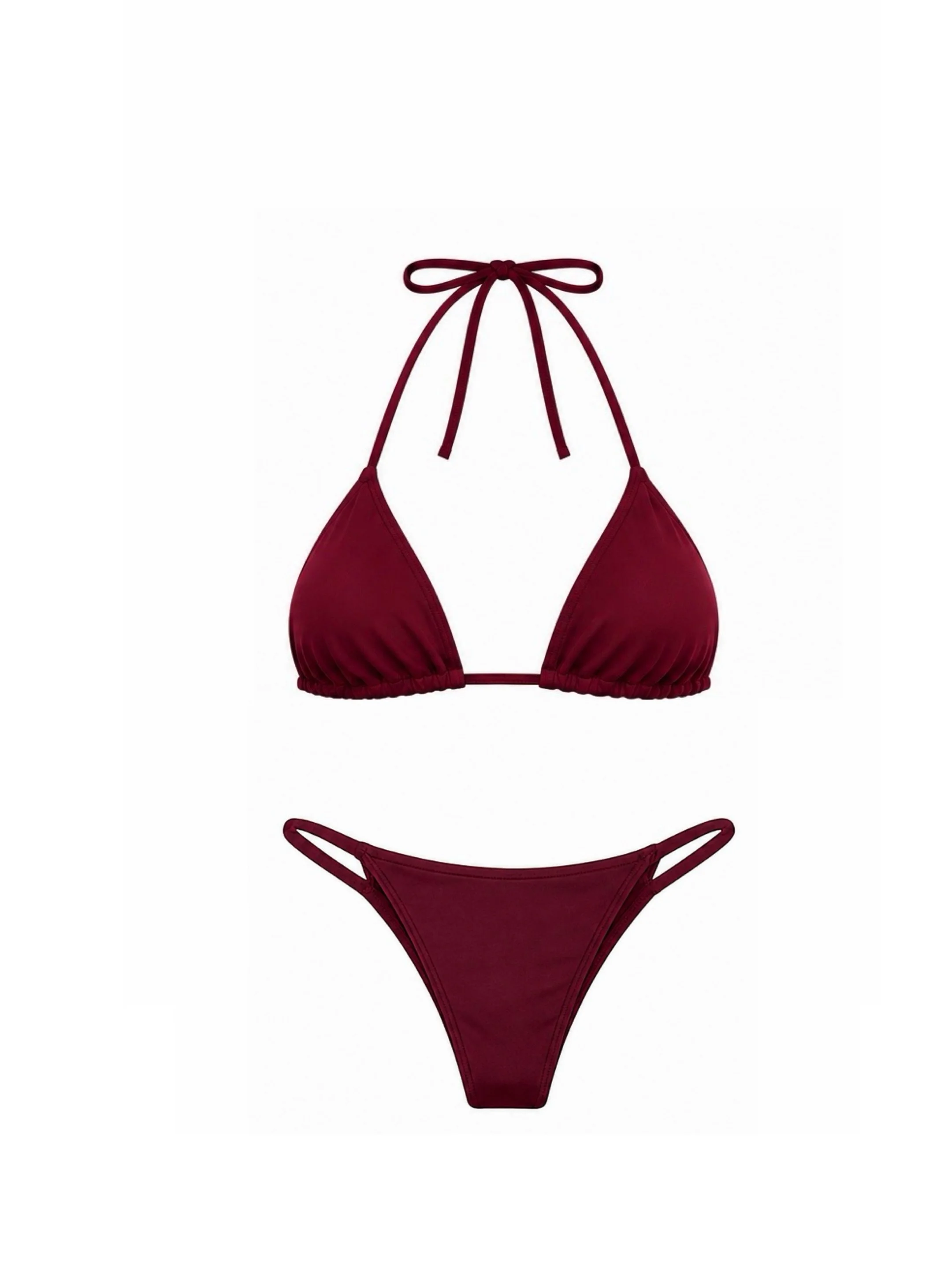 MERLOT