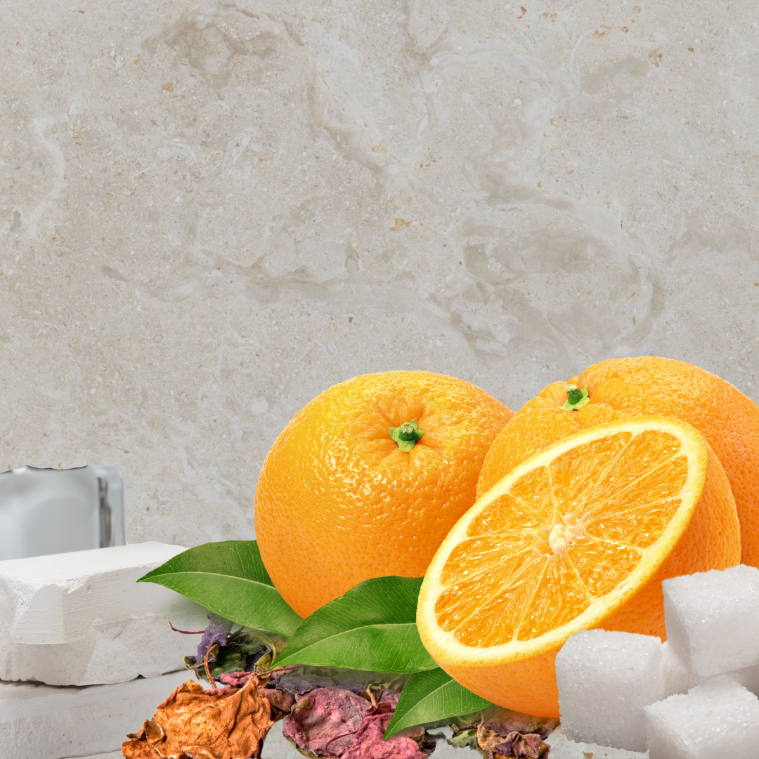 Sweet orange and patchouli.png