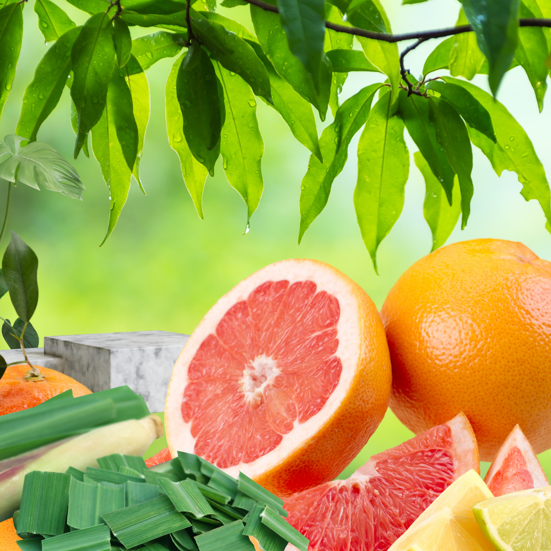 Lemongrass and Grapefruit.png