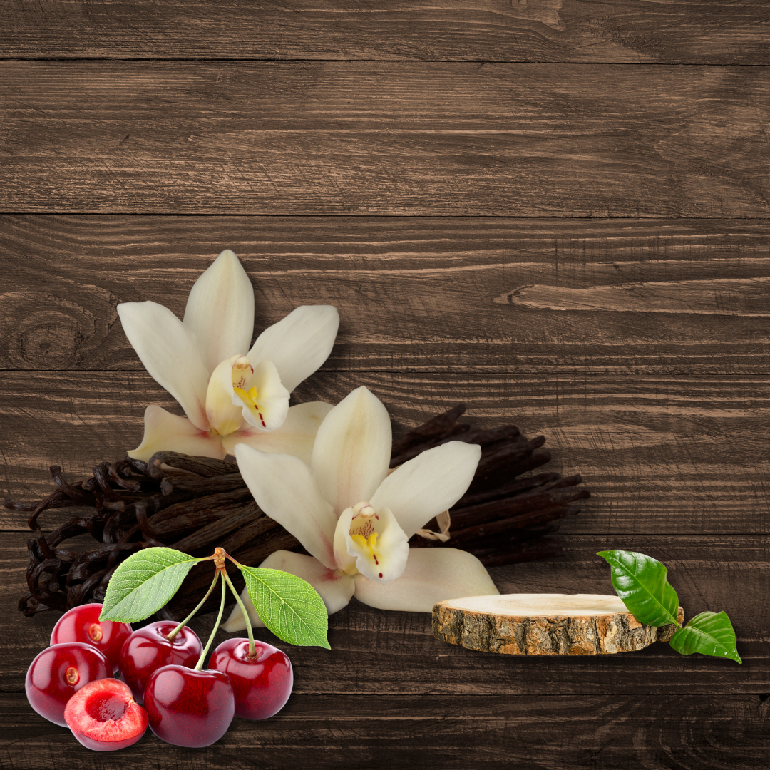 Cherry vanilla.png